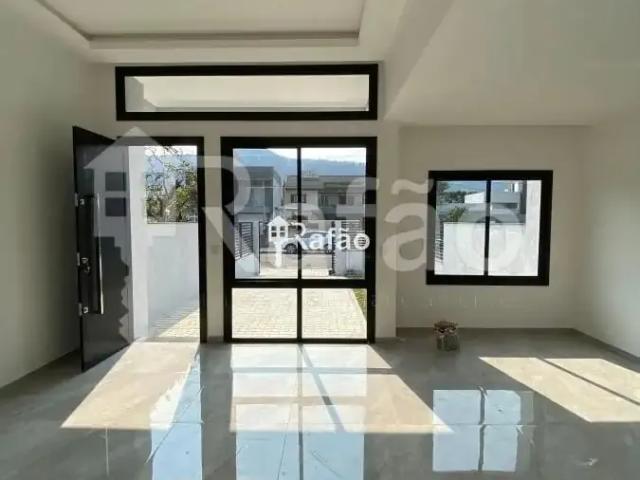 Casa venda em Região Geográfica Imediata de Tramandaí - Osório, Aglomeração Urbana do Litoral Norte
