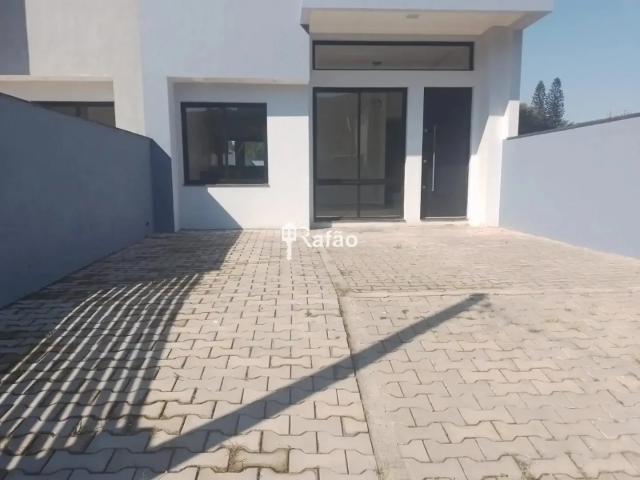 Casa venda em Região Geográfica Imediata de Tramandaí - Osório, Aglomeração Urbana do Litoral Norte