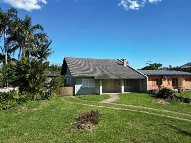 Casa venda em Porto Lacustre, Osório