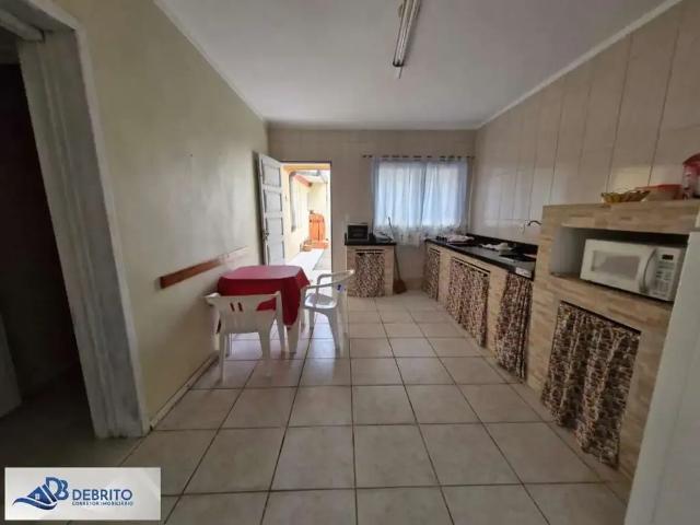 Casa venda em Região Geográfica Imediata de Tramandaí - Osório, Aglomeração Urbana do Litoral Norte