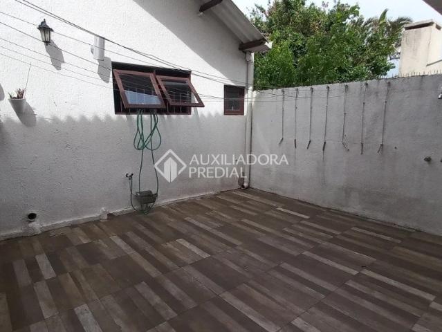 Casa venda em Sulbrasileiro, Osório
