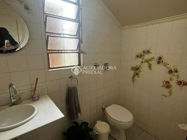 Casa venda em Centro, Osório