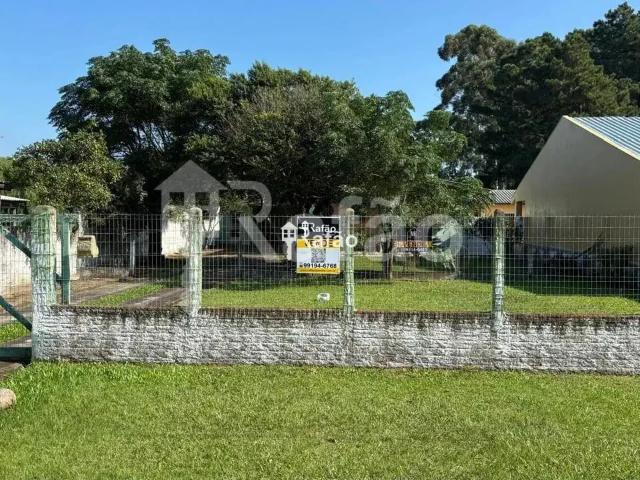 Casa venda em Região Geográfica Imediata de Tramandaí - Osório, Aglomeração Urbana do Litoral Norte