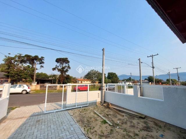 Casa venda em Farroupilha, Osório