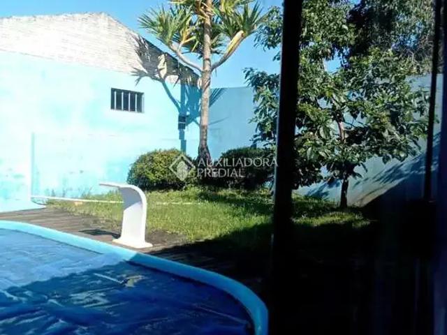 Casa venda em Região Geográfica Imediata de Tramandaí - Osório, Aglomeração Urbana do Litoral Norte