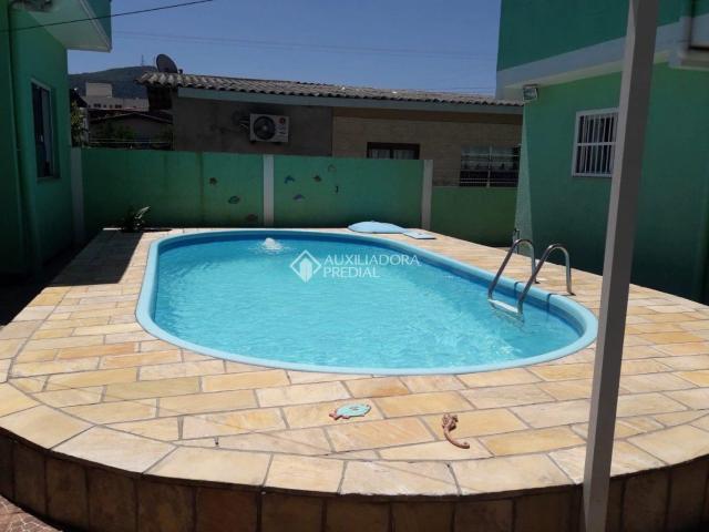 Casa venda em Glória, Osório