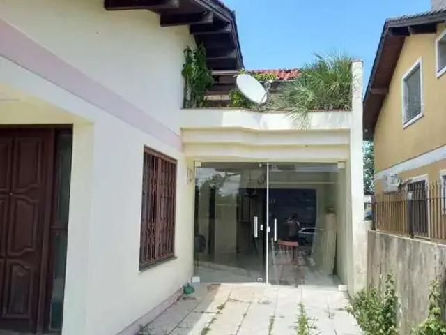 Casa venda em Glória, Osório