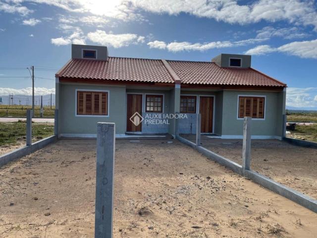Casa venda em Osório