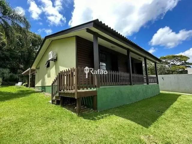 Casa venda em Região Geográfica Imediata de Tramandaí - Osório, Aglomeração Urbana do Litoral Norte