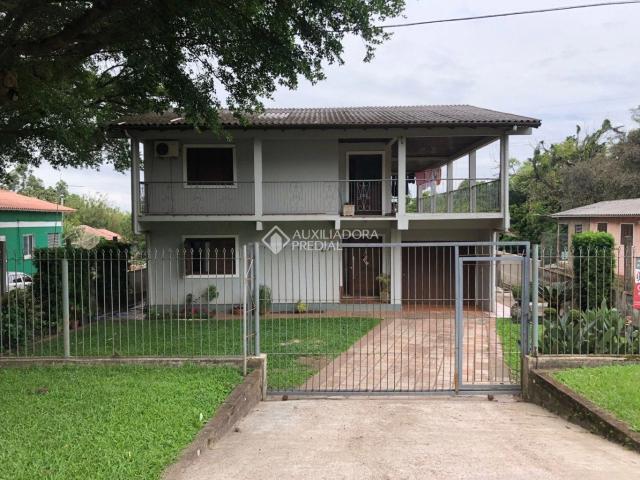 Casa venda em Laranjeiras, Osório