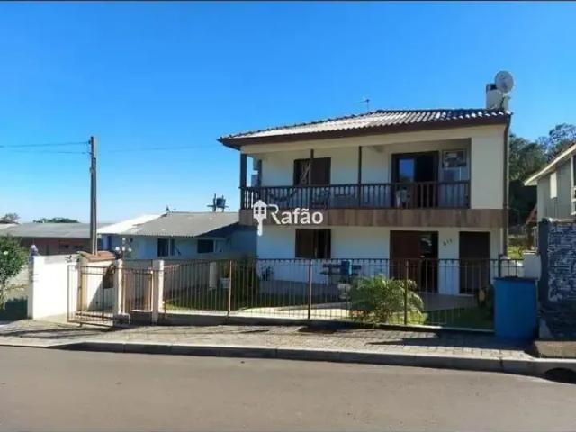 Casa venda em Região Geográfica Imediata de Tramandaí - Osório, Aglomeração Urbana do Litoral Norte
