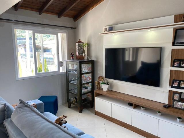 Casa venda em Laranjeiras, Osório