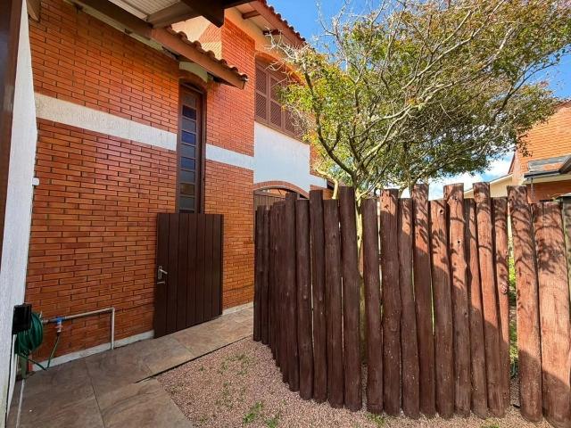 Casa venda em Osório, Região Geográfica Intermediária de Porto Alegre