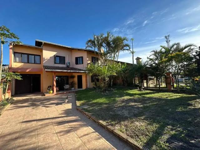 Casa venda em Osório, Região Geográfica Intermediária de Porto Alegre