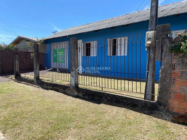 Casa venda em Medianeira, Osório