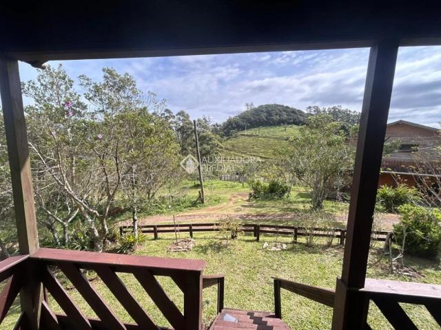 Casa venda em Borússia, Osório