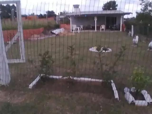 Casa venda em Região Geográfica Imediata de Tramandaí - Osório, Aglomeração Urbana do Litoral Norte