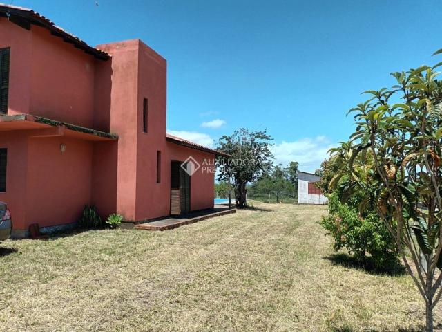Casa venda em Panorâmico, Osório