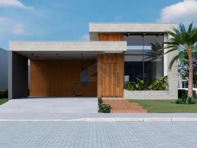Casa venda em Região Geográfica Imediata de Tramandaí - Osório, Aglomeração Urbana do Litoral Norte