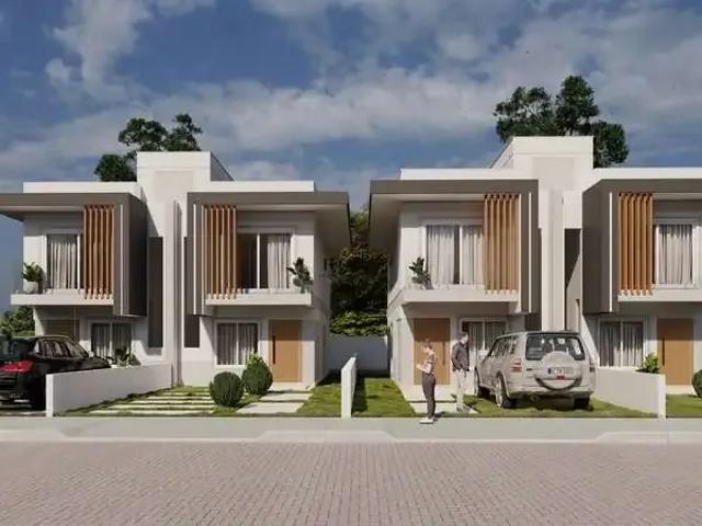 Casa venda em Região Geográfica Imediata de Tramandaí - Osório, Aglomeração Urbana do Litoral Norte