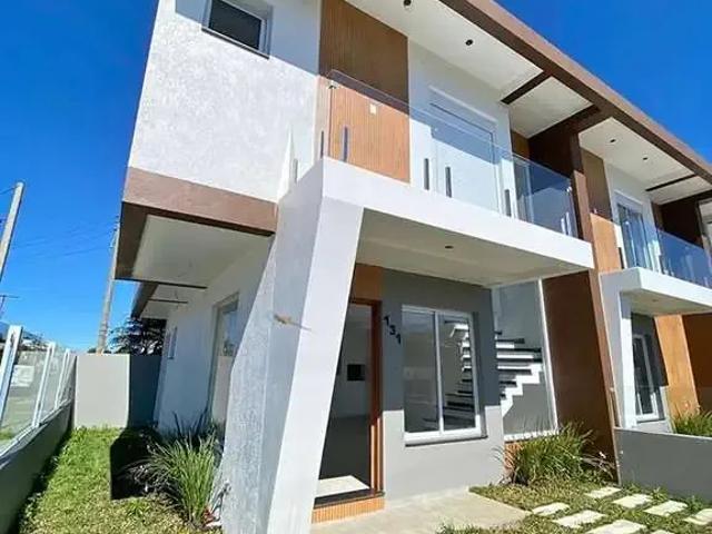 Casa venda em Osório, Região Geográfica Intermediária de Porto Alegre