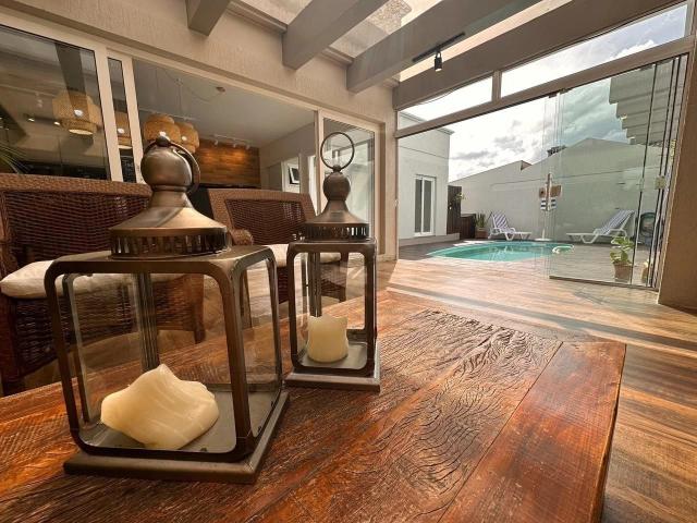 Casa venda em Panorâmico, Osório