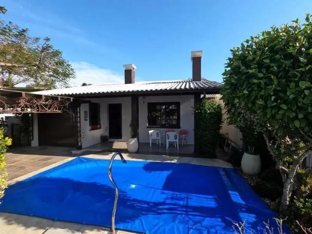 Casa venda em Osório, Região Geográfica Intermediária de Porto Alegre