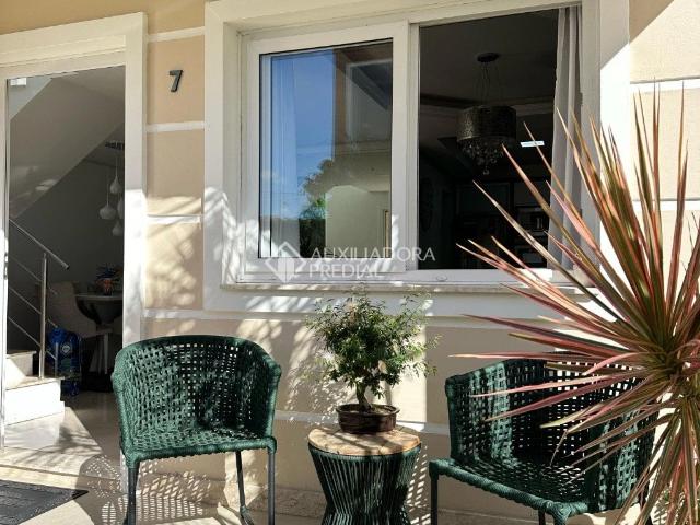 Casa venda em Porto Lacustre, Osório