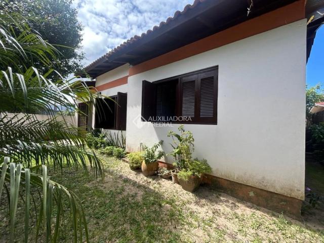 Casa venda em Porto Lacustre, Osório