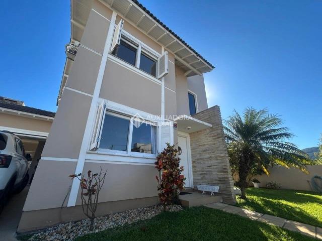 Casa venda em Porto Lacustre, Osório