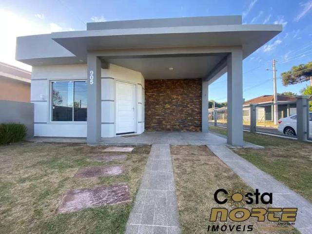 Casa venda em Osório, Região Geográfica Intermediária de Porto Alegre