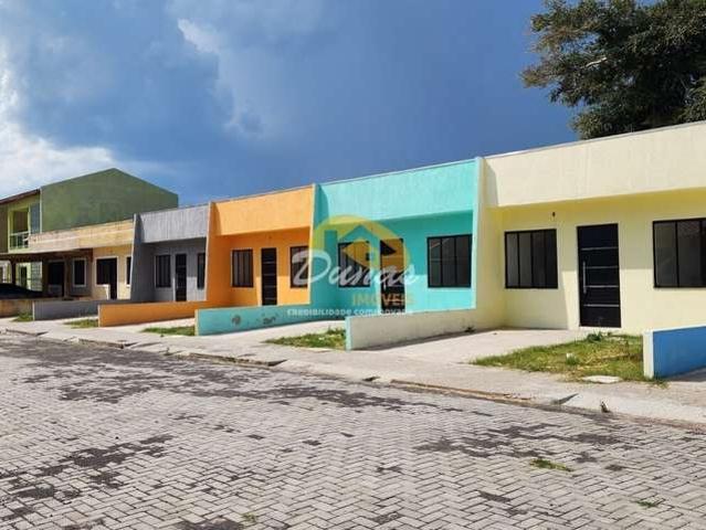 Casa venda em Região Geográfica Imediata de Tramandaí - Osório, Aglomeração Urbana do Litoral Norte
