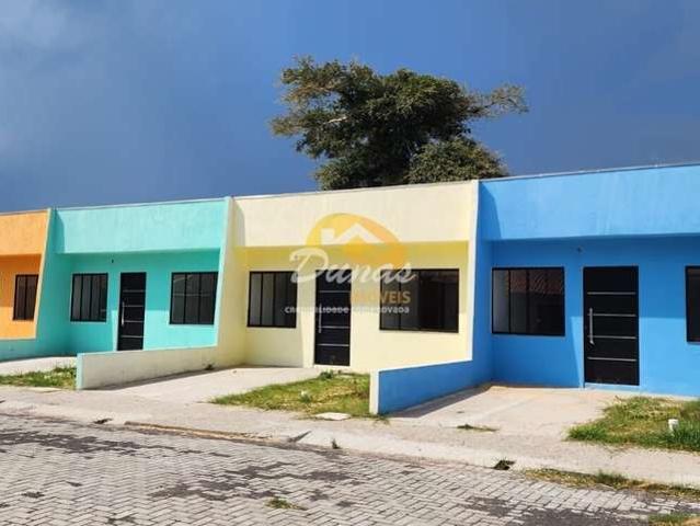 Casa venda em Região Geográfica Imediata de Tramandaí - Osório, Aglomeração Urbana do Litoral Norte