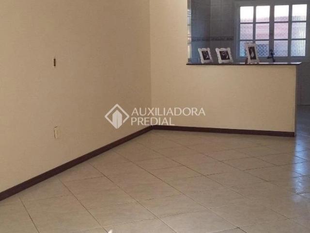 Casa venda em Santa Luzia, Osório
