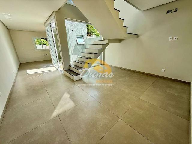 Casa venda em Osório, Região Geográfica Intermediária de Porto Alegre