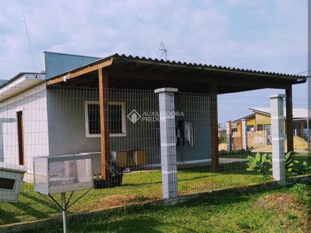 Casa venda em Osório
