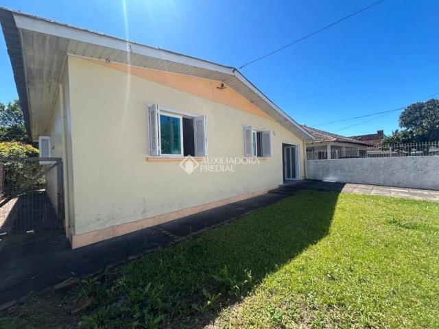 Casa venda em Sulbrasileiro, Osório