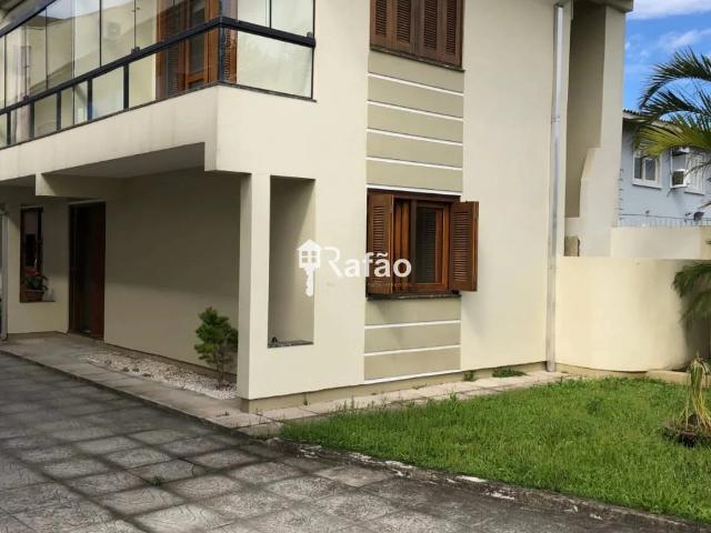 Casa venda em Região Geográfica Imediata de Tramandaí - Osório, Aglomeração Urbana do Litoral Norte