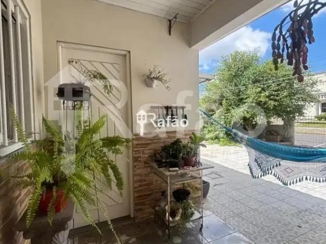 Casa venda em Região Geográfica Imediata de Tramandaí - Osório, Aglomeração Urbana do Litoral Norte