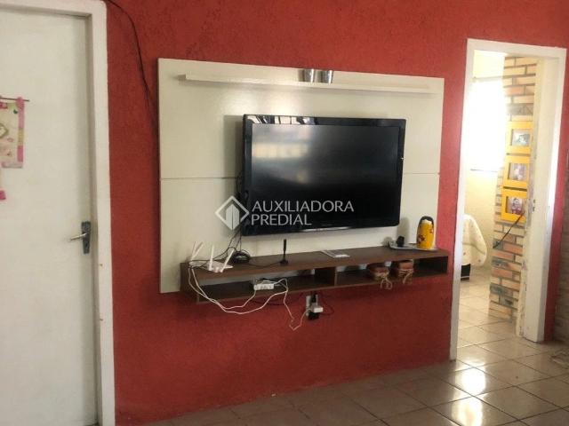 Casa venda em Sulbrasileiro, Osório
