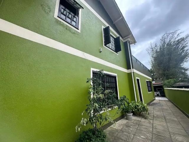 Casa venda em Osório, Região Geográfica Intermediária de Porto Alegre
