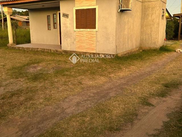 Casa venda em Osório