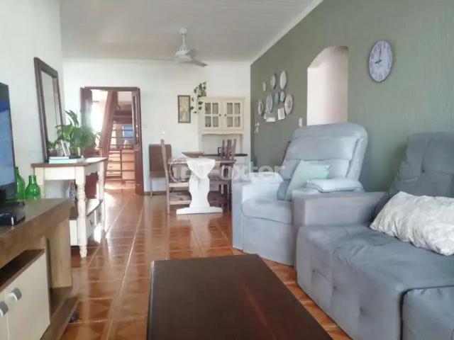 Casa venda em Região Geográfica Imediata de Tramandaí - Osório, Aglomeração Urbana do Litoral Norte
