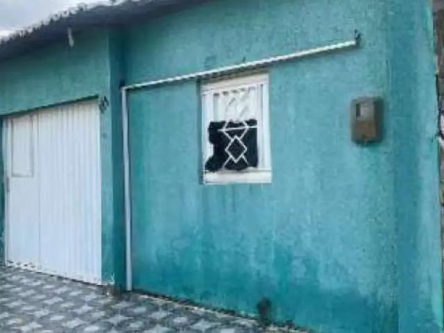 Casa venda em Ouricuri, Região Nordeste