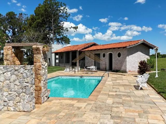 Casa venda em Ourinhos