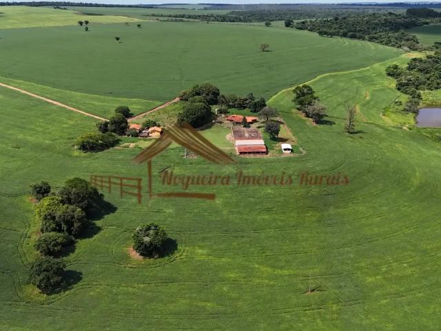 Casa venda em Região Imediata de Ourinhos, Ourinhos