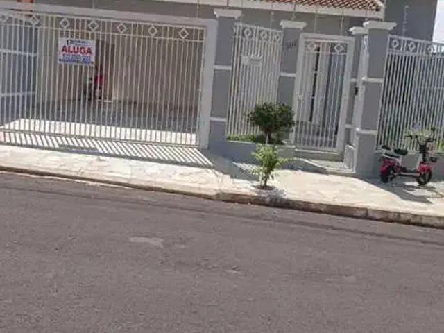 Casa venda em Região Imediata de Ourinhos, Ourinhos