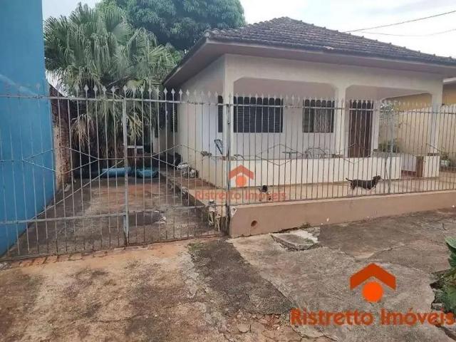 Casa venda em Região Imediata de Ourinhos, Ourinhos