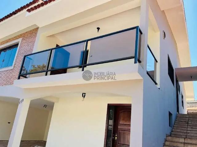 Casa venda em Região Imediata de Ourinhos, Ourinhos