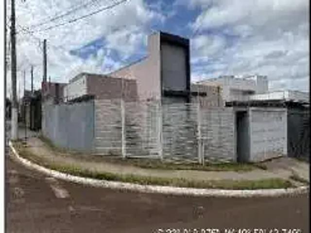 Casa venda em Região Imediata de Ourinhos, Ourinhos
